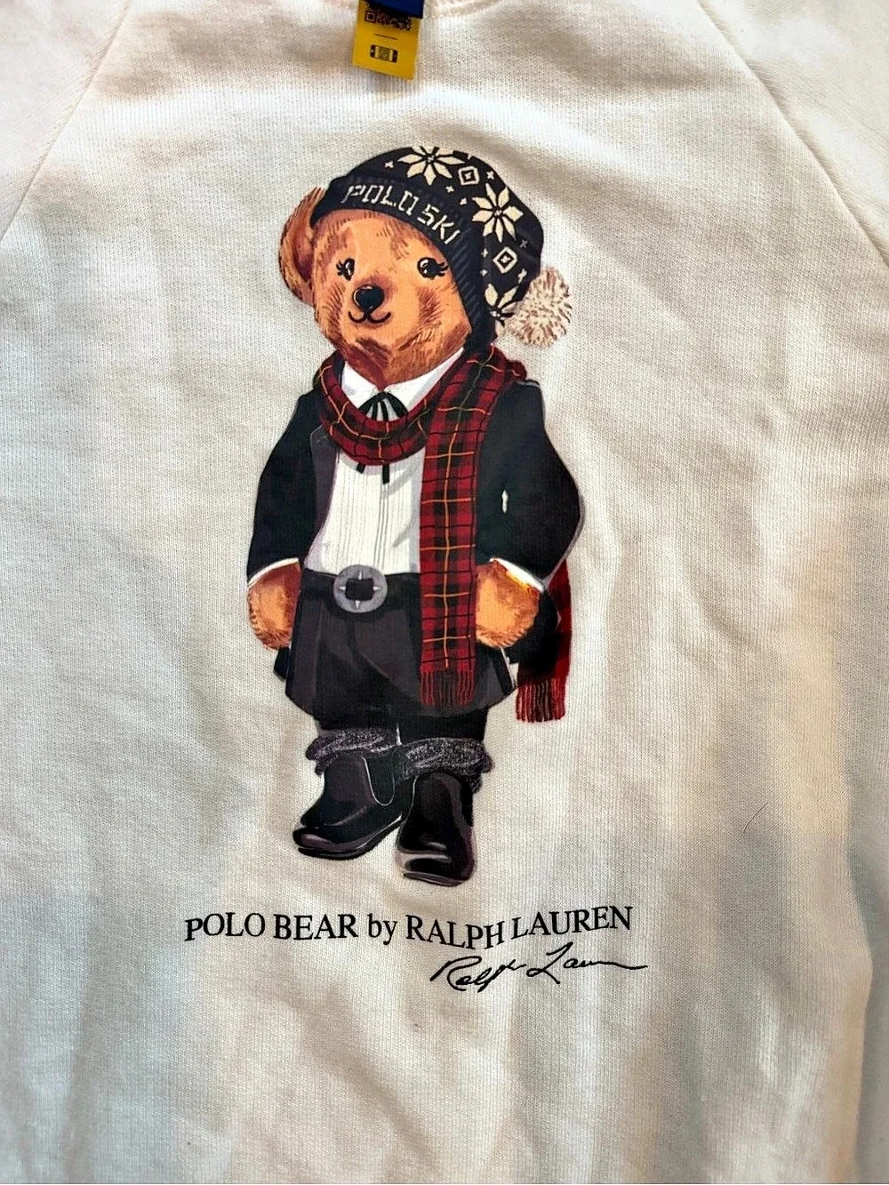 Polo Ralph Lauren polo ralph